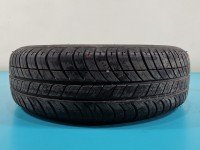 Koło zapasowe 14" dojazdowe dojazdówka Citroen C3 I Rozstaw śrub: 4x108, Michelin, 175 mm, Profil opony: 65, 175/65/R14...