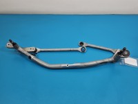 Mechanizm wycieraczek W000059052 Jaguar XE X760 europa