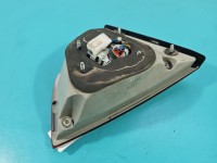 Lampa tył prawa Hyundai Ix35 09-13 HB EUROPA