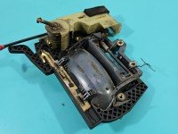 Klamka przód lewa zewnętrzna Bmw e39