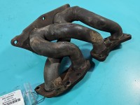 Kolektor wydechowy Alfa romeo 147 1.6 16v