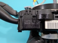 Przełącznik zespolony Citroen C3 I 96608841XT