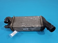 Intercooler Citroen DS4 11-15 2.0 hdi RH02 9674720580