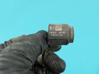 Czujnik parkowania PDC Kia Sportage III 10-15 4MS271H7A, 95720-3U100 Wd