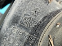 Reflektor prawy lampa przód Ford Fusion EUROPA