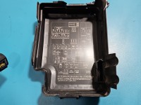 Skrzynka bezpieczników Hyundai I30 III 16- 91250-S0110, 91950-S0850, 3021B12026