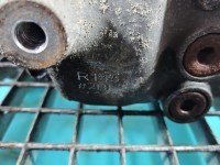 Most tylny DYFER tył Renault Koleos 2.0 dci