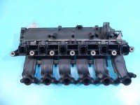 Kolektor ssący Bmw e65 7789247C, 7789329B, 7789287B 3.0d