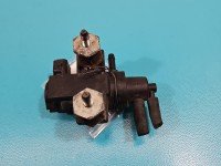 Zawór turbiny Fiat Ducato IV 55269482, 7.03003.09 2.3 jtd (F1AGK411B)