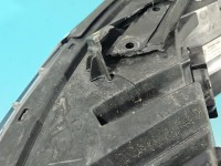 Reflektor prawy lampa przód Hyundai I30 III 16- EUROPA