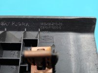 Osłona ZAŚLEPKA PLASTIK Ford Fusion USA 2012-2020 DS73-F13200-G