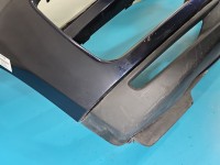 Zderzak przód przedni Jaguar F-Pace 16- JBM