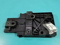 Obudowa akumulatora podstawa Volvo S90 II 16- 31479351 2.0 T