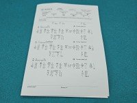 testowany Pompowtryskiwacz 0414720015, 038130073J 1.9 tdi