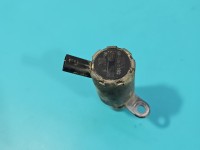 Czujnik faz rozrządu Land rover range Evoque I 11-18 2.0 td