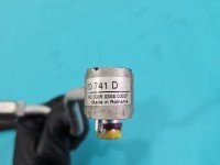 Przewód klimatyzacji rurka AUDI Q7 I 4L 7L6820741D