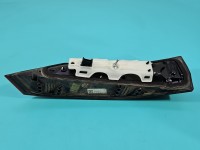 Lampa tył prawa BMW iX1 U11 HB EUROPA 8946535609