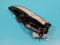 Klamka tył lewa zewnętrzna Opel Insignia A