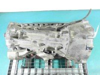 Skrzynia biegów automat Porsche Cayenne I 9P 09D300038G 4.5 V8