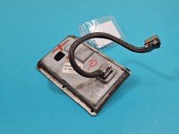 Przetwornica xenon Peugeot 607 739360121