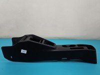 Osłona ZAŚLEPKA PLASTIK Kia Rio IV 16-23 84611-H8000