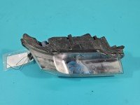 Światło jazdy dziennej lewe Mercedes W212 A2128200756