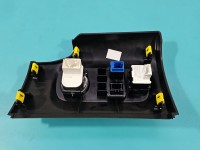 Przełącznik szyb Citroen C3 III 16-24 EU 9812848877