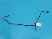 przewód wąż rurka wody Mercedes GL II X166 4.7 V8 278928 A1665001091