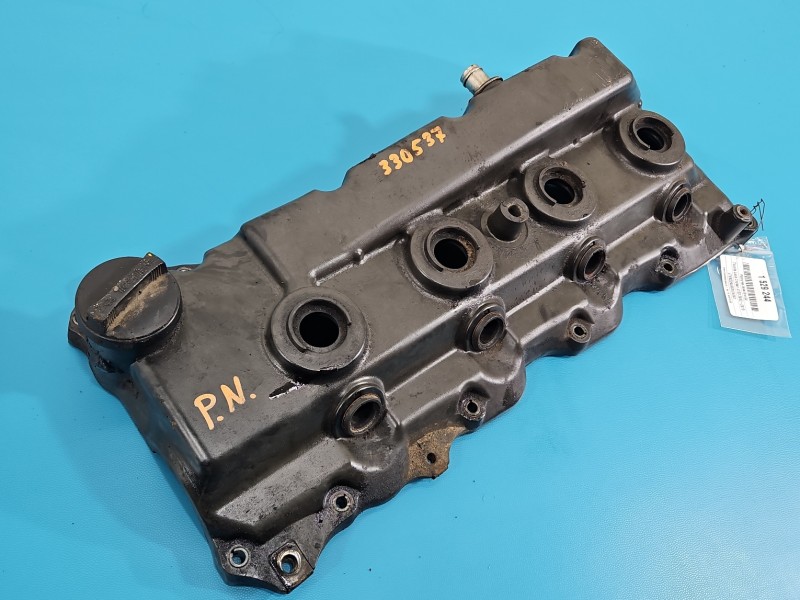 Pokrywa zaworów Toyota Land Cruiser 120 J120 3.0 D4D (1KD)