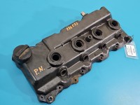 Pokrywa zaworów Toyota Land Cruiser 120 J120 3.0 D4D (1KD)