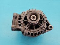 TEST Alternator Ford Mondeo Mk4 7G9N-10300-CC, TG12C037 1.6 16V (PNBA)