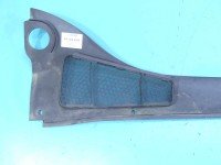 Podszybie Ford Focus Mk3 BM51-A02216-A