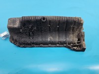 Misa olejowa MISKA Vw Transporter T4 2.4d