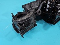 Nagrzewnica AUDI A6 C7 4G1820005K, 443220-3236 EUROPA
