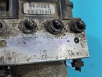 Pompa abs Fiat Scudo II 06- 0265231550