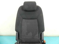 Fotel tył prawy II rząd Ford Galaxy Mk2 06-15 tylny 2 rząd