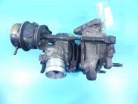 Turbosprężarka Vw Bora 454159-2, 038145701A 1.9 tdi 90KM