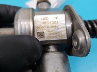 pompka Pompa paliwa AUDI A4 B8 1.8 TFSI (Cje) 06K127025B, 0261520242
