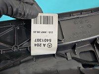 Podłokietnik TUNEL Mercedes E C207 A207 EUROPA