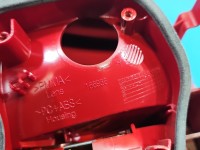 Lampa tył prawa błotnika AUDI A4 B8 sedan EUROPA