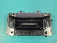 Lampa kabiny lampka Peugeot 508 II 18- 9814757480