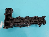 Pokrywa zaworów Ford S-max II MK2 2.0 tdci (T7CL)