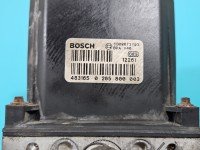 Pompa abs Seat Ibiza III 6L 0265222006, 0265800003, 6Q0614117E