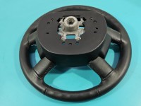 Kierownica Ford Kuga Mk1 I 08-13 3M513600CJW