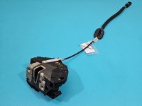 Zamek tył prawy Ford S-max II MK2 Producent części: FORD, 6 pin, EM2A-R26412-CB