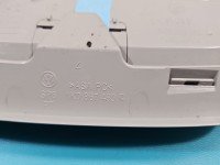 Lampa kabiny lampka Vw Sharan II 10- 1K0947105, 1K9959561