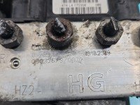 Pompa abs Opel Meriva A 0265231583, 13182319