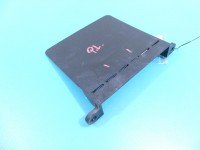 KIEROWNICA Wlot powietrza Hyundai I30 III 16- 1.5 DPI 16V