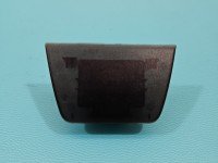 Czujnik zmierzchu Skoda Octavia III 5E0907451B nasłonecznienia