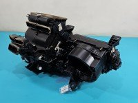 Nagrzewnica Ford Fusion USA 2012-2020 EUROPA